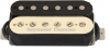 Seymour Duncan SH-6b Duncan Distortion (Bridge) Seymour Duncan SH-6b Duncan Distortion (Bridge)